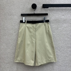 Unclassified Brand Short Pants